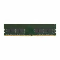 Памет Kingston 32GB DDR4 3200MHz CL22 2Rx8 288-pin 16Gbit  - KCP432ND8/32