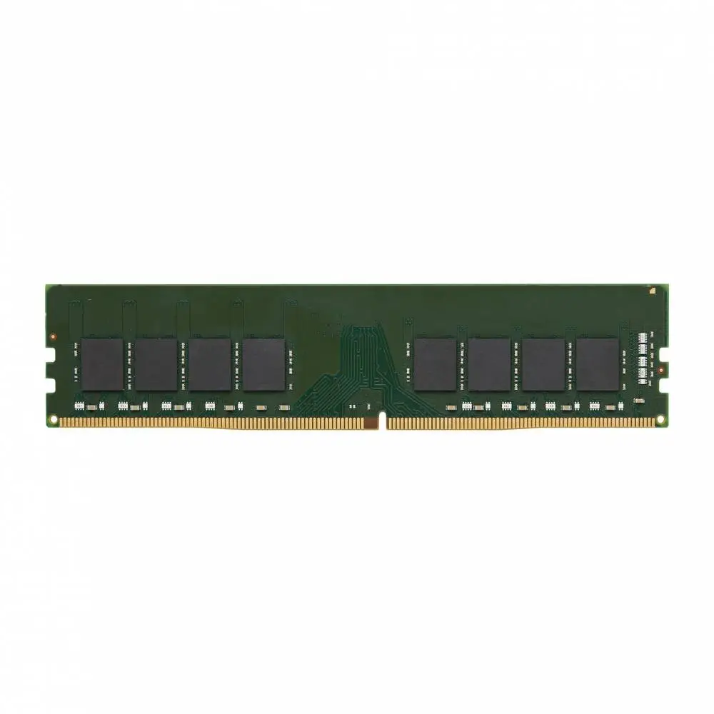 Памет Kingston 32GB DDR4 3200MHz CL22 2Rx8 288-pin 16Gbit  - KCP432ND8/32