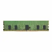 Памет Kingston 8GB DDR4 3200MHz CL22 1Rx8 288-pin 8Gbit - KSM32RS8/8MR