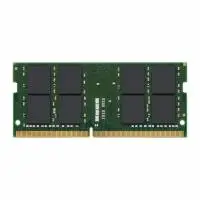 Памет Kingston 16GB SODIMM DDR4 3200MHz CL22 2Rx8 8Gbit - KCP432SD8/16