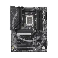 Дънна платка GIGABYTE Z790 EAGLE LGA 1700