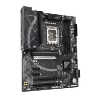Дънна платка GIGABYTE Z790 EAGLE LGA 1700