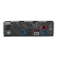 Дънна платка GIGABYTE Z790 EAGLE LGA 1700