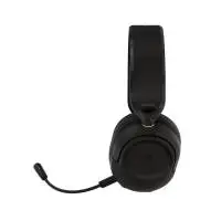 Геймърски безжични слушалки Corsair HS35 v3 Carbon