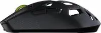 Геймърска безжична мишка Corsair Sabre v2 Pro Magnesium Alloy - Черен