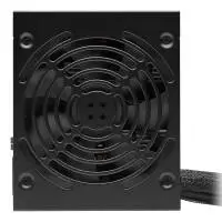 Захранващ блок Corsair CX750 750W 80+ Bronze