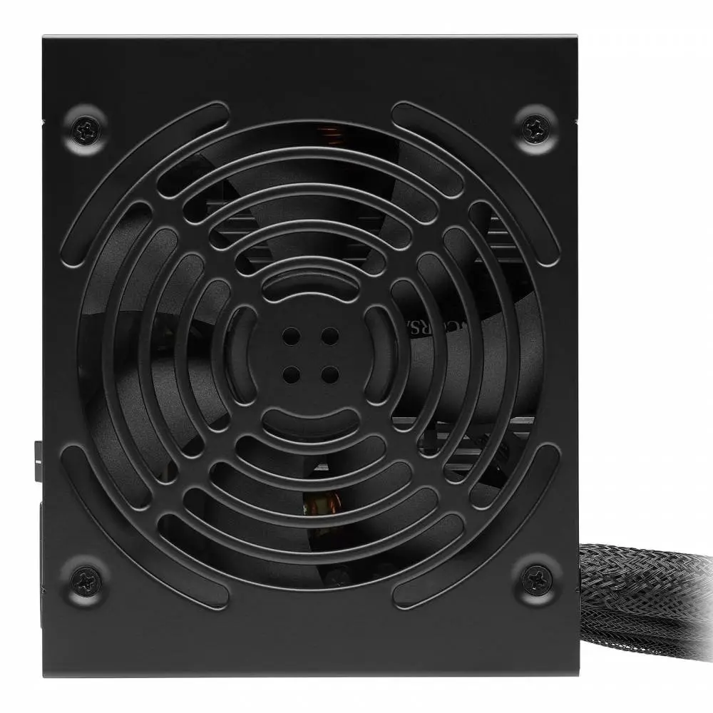 Захранващ блок Corsair CX750 750W 80+ Bronze