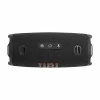 Блутут колонка JBL CHARGE 6 Black