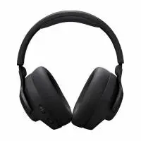 Геймърски безжични слушалки с микрофон  JBL Quantum 360 Black