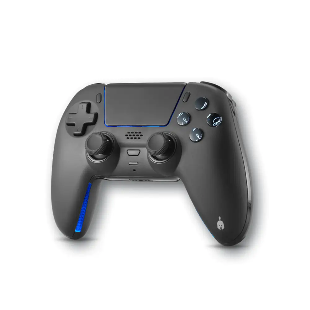 Gamepad wireless Spartan Gear Sarissa per PC/PS4/PS5/Switch