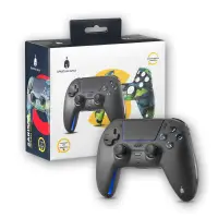 Безжичен геймпад Spartan Gear Sarissa за PC/PS4/PS5/Switch