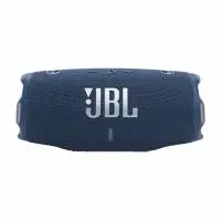 Блутут колонка JBL CHARGE 6 Blue
