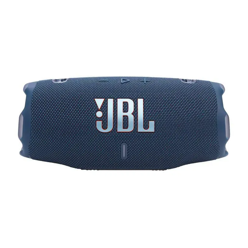 Cassa Bluetooth JBL CHARGE 6 Blue