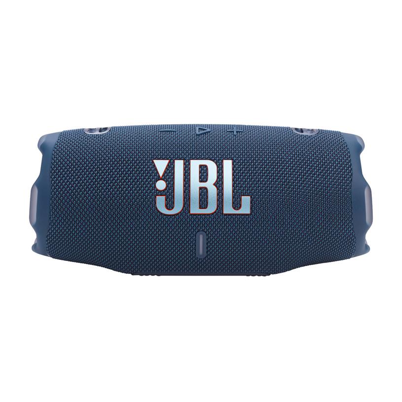 Блутут колонка JBL CHARGE 6 Blue