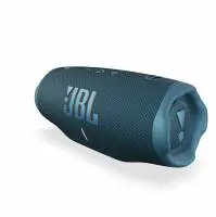 Блутут колонка JBL CHARGE 6 Blue
