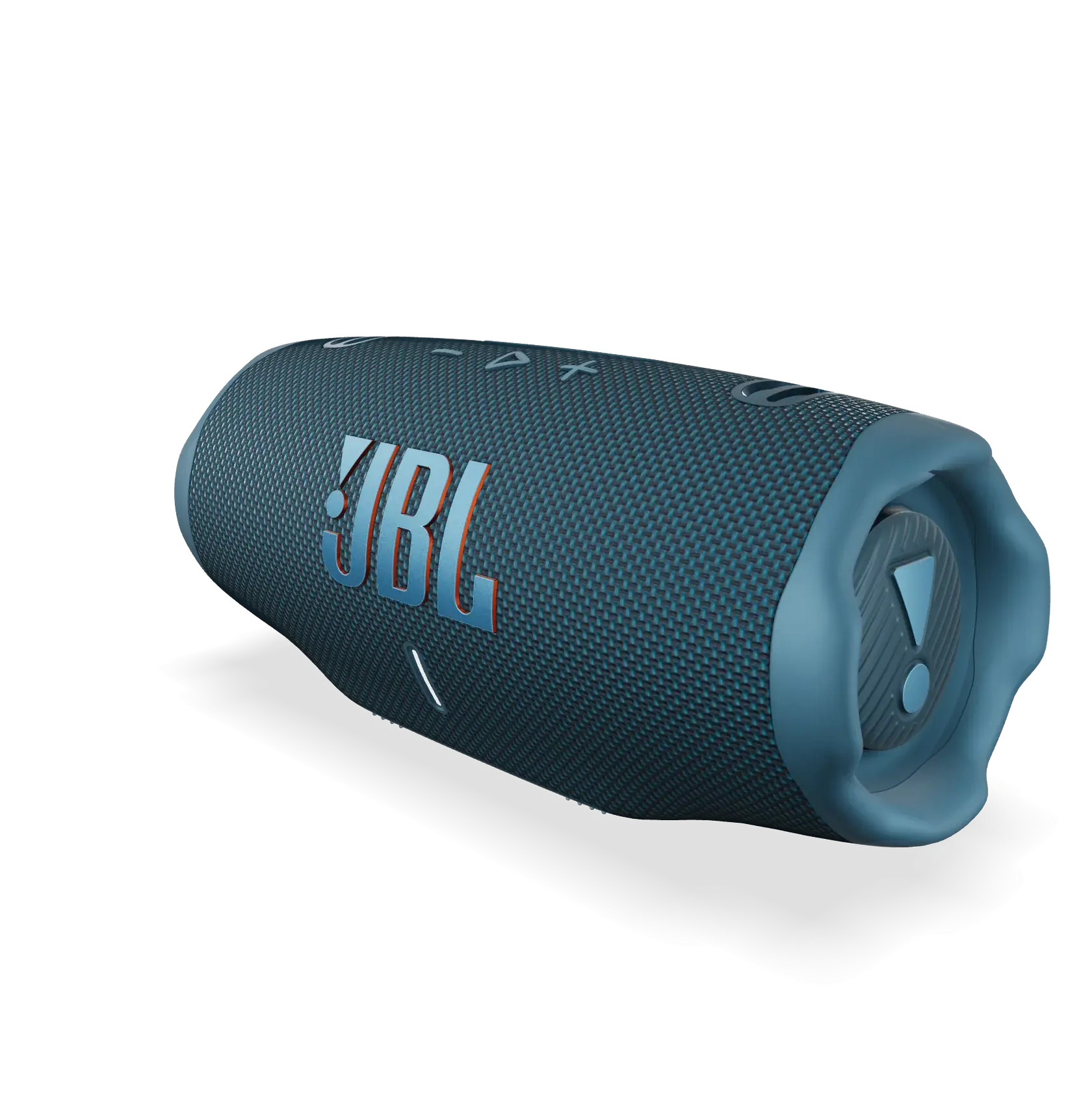 Блутут колонка JBL CHARGE 6 Blue