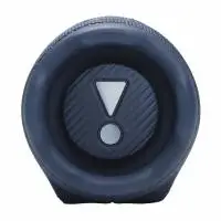Блутут колонка JBL CHARGE 6 Blue