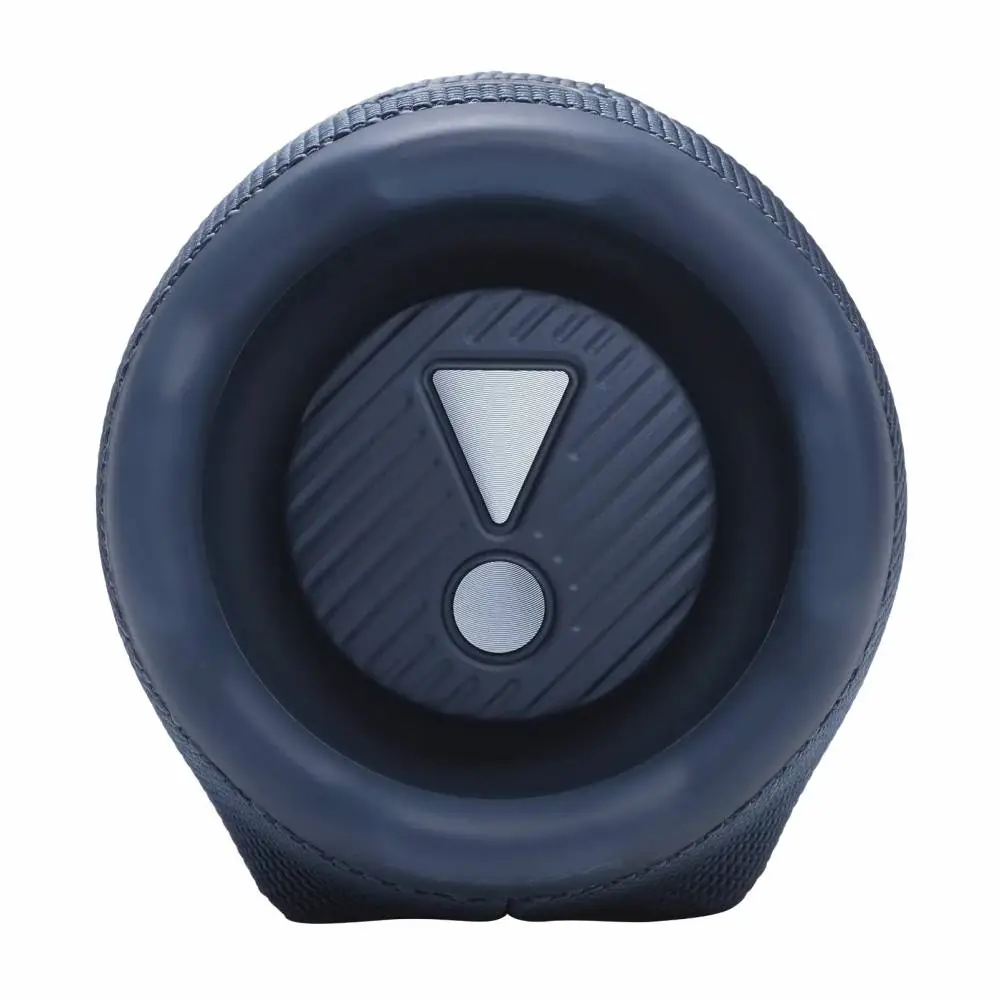 Блутут колонка JBL CHARGE 6 Blue