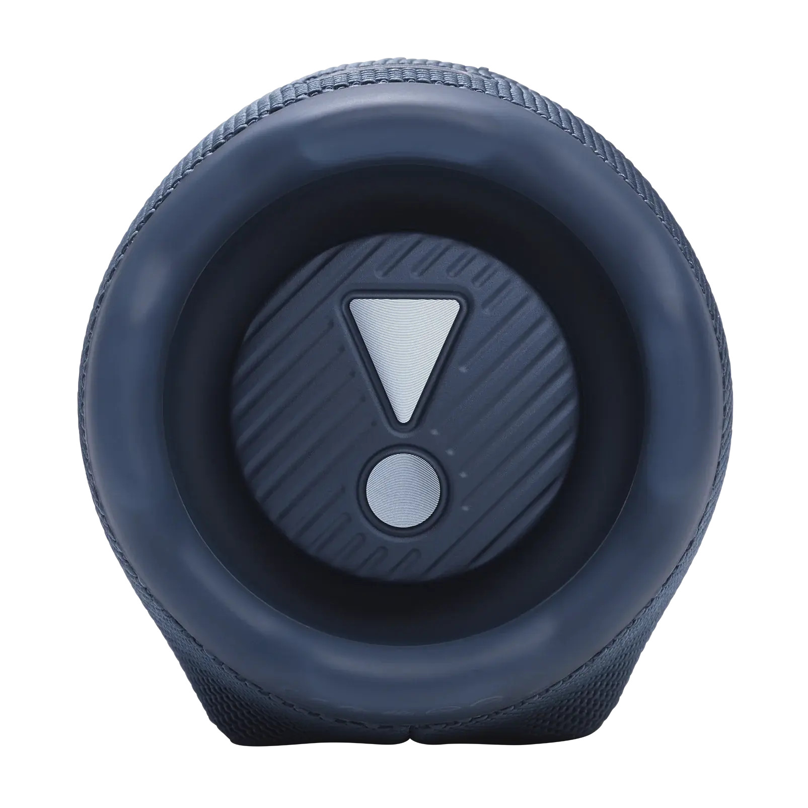 Блутут колонка JBL CHARGE 6 Blue