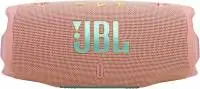 Блутут колонка JBL CHARGE 6 Pink