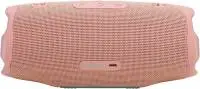 Блутут колонка JBL CHARGE 6 Pink