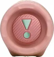 Блутут колонка JBL CHARGE 6 Pink