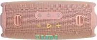 Блутут колонка JBL CHARGE 6 Pink