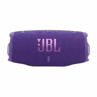 Блутут колонка JBL CHARGE 6 Purple