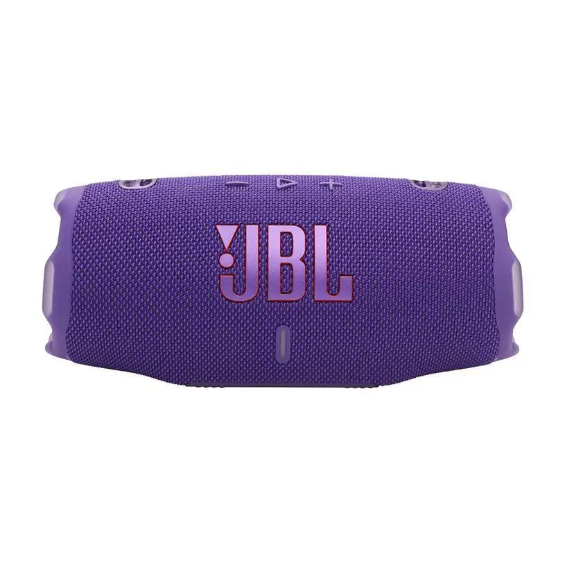 Cassa Bluetooth JBL CHARGE 6 Purple