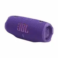 Блутут колонка JBL CHARGE 6 Purple