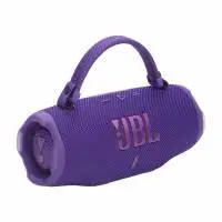 Блутут колонка JBL CHARGE 6 Purple