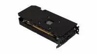 Видео карта RX 7600 8GB PowerColor Fighter