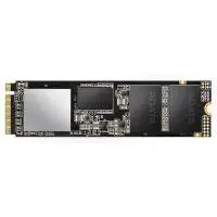Диск SSD XPG 512GB SX8200 Pro M.2  NVMe