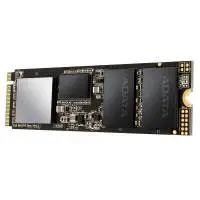 Диск SSD XPG 512GB SX8200 Pro M.2  NVMe