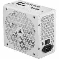 Захранване Corsair 750W RM750x 24-pin ATX White