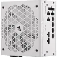 Захранване Corsair 750W RM750x 24-pin ATX White