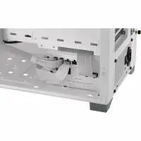 Захранване Corsair 750W RM750x 24-pin ATX White