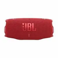 Блутут колонка JBL CHARGE 6 RED