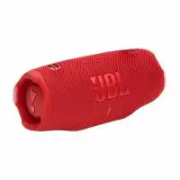 Блутут колонка JBL CHARGE 6 RED