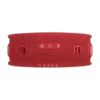Блутут колонка JBL CHARGE 6 RED