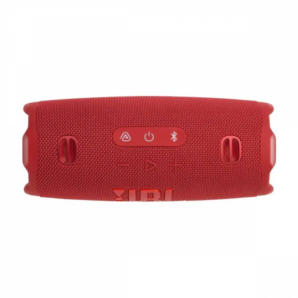 Блутут колонка JBL CHARGE 6 RED