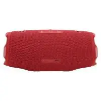 Блутут колонка JBL CHARGE 6 RED