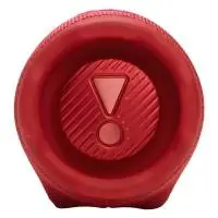Блутут колонка JBL CHARGE 6 RED
