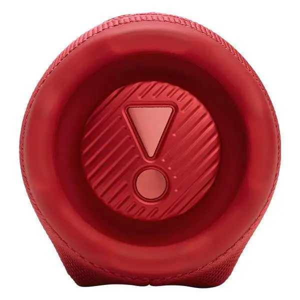 Блутут колонка JBL CHARGE 6 RED