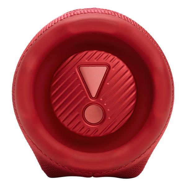 Блутут колонка JBL CHARGE 6 RED
