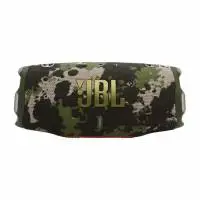Блутут колонка JBL CHARGE 6 SQUAD
