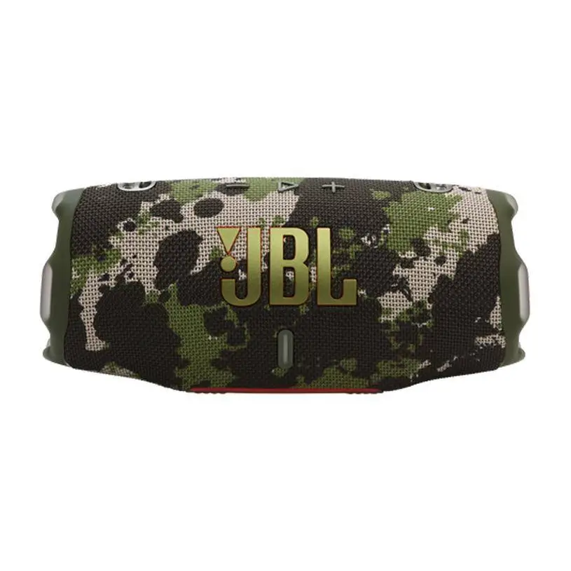 Блутут колонка JBL CHARGE 6 SQUAD
