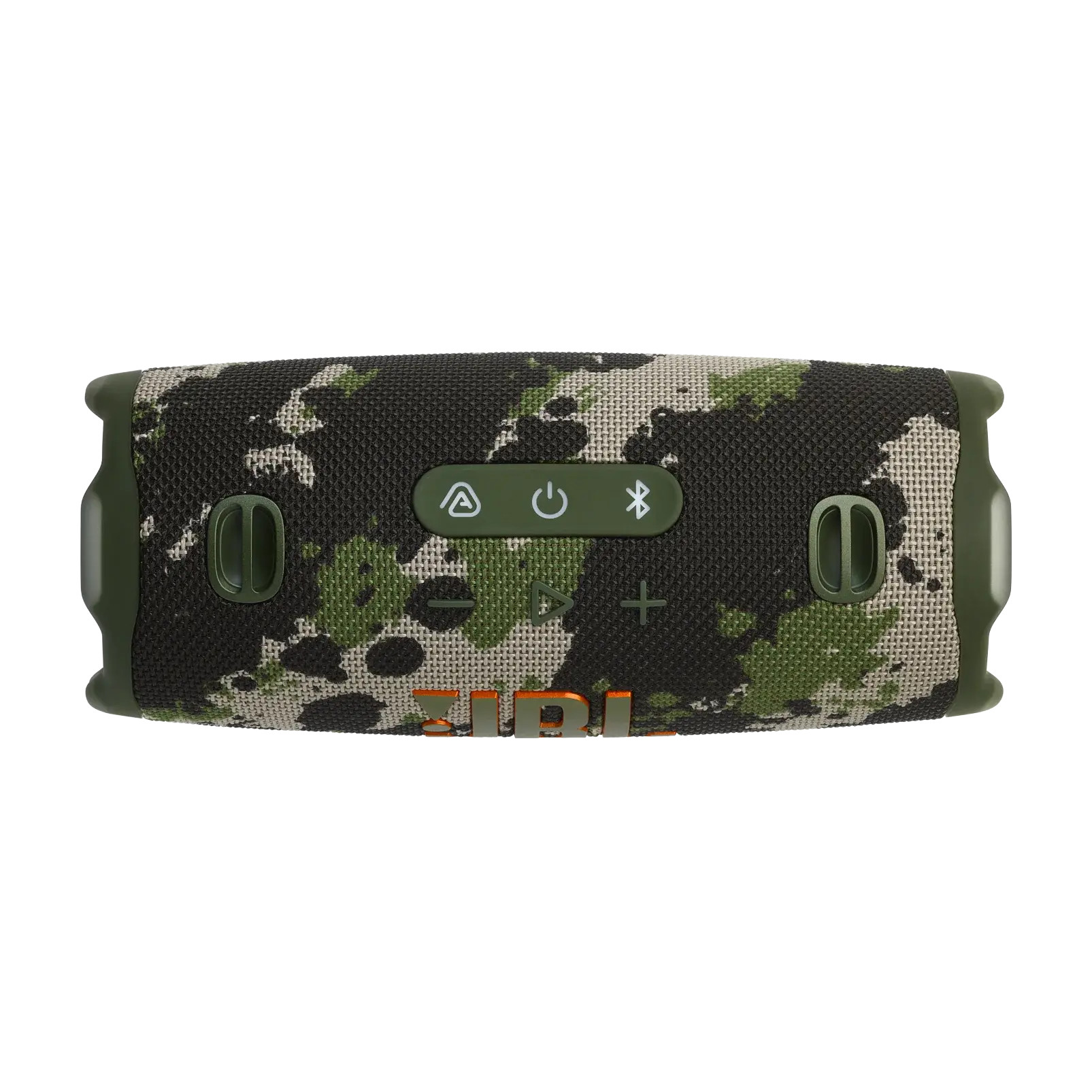 Блутут колонка JBL CHARGE 6 SQUAD