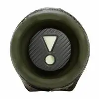 Блутут колонка JBL CHARGE 6 SQUAD