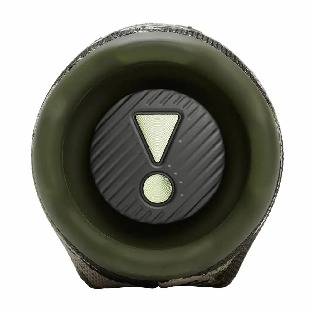 Блутут колонка JBL CHARGE 6 SQUAD